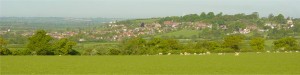 Napton-Panorama.jpg